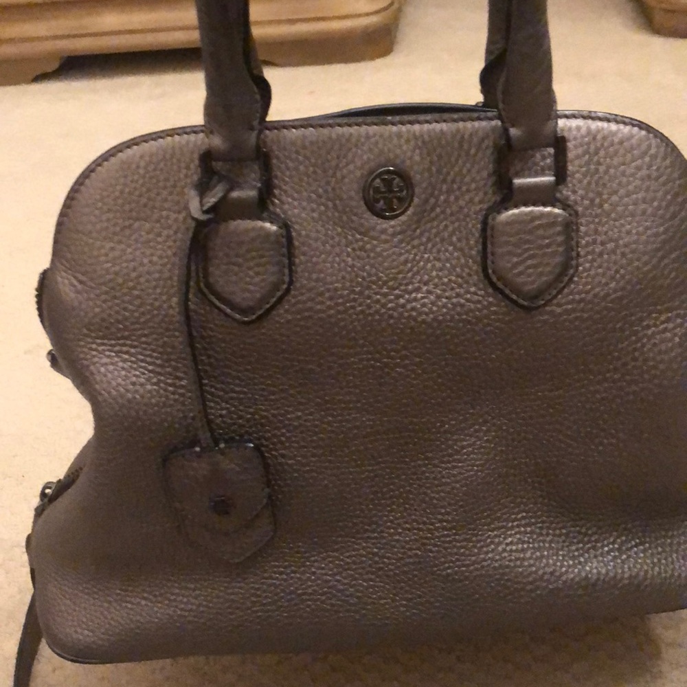 Woman handbag